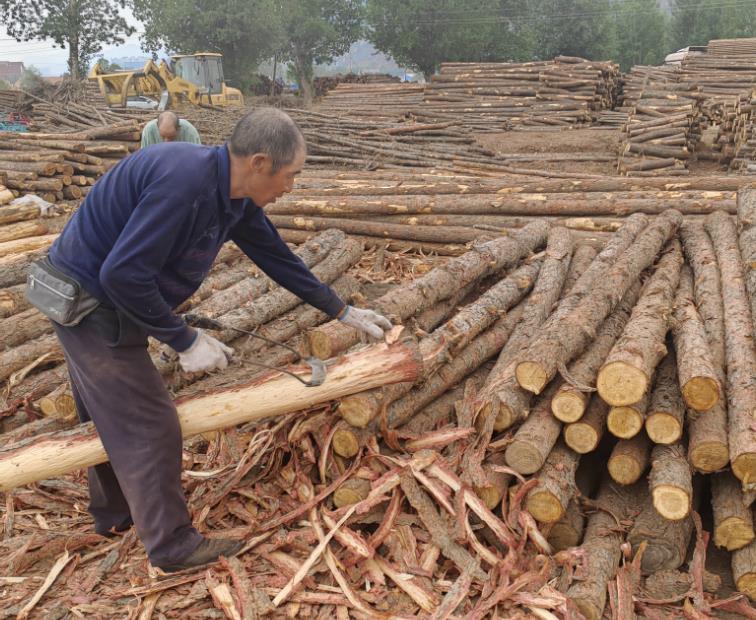 地面注漿加固施工，提升建筑物穩(wěn)定性